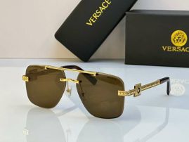 Picture of Versace Sunglasses _SKUfw52367451fw